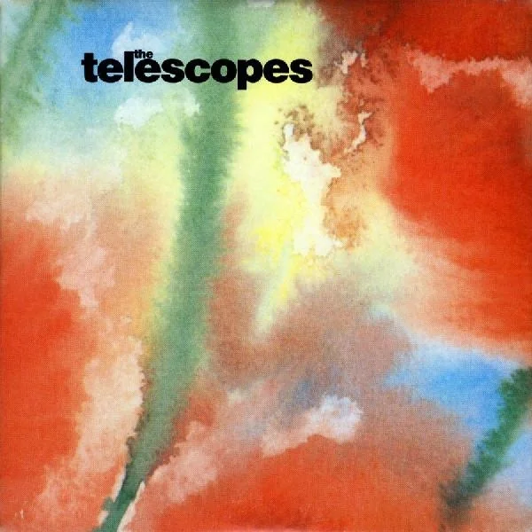 telescopes-everso.jpg