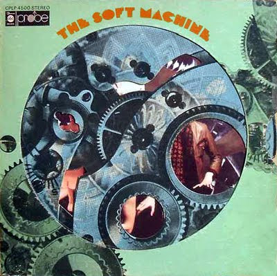 TheSoftMachine.jpeg