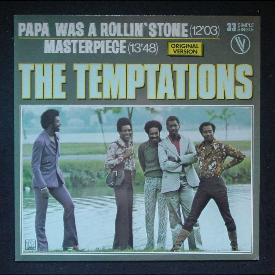 Temptations-masterpeice.jpg