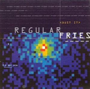 regfries-dustit.jpg