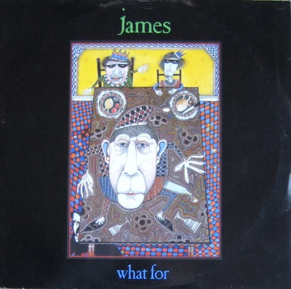 whatfor_james.jpg