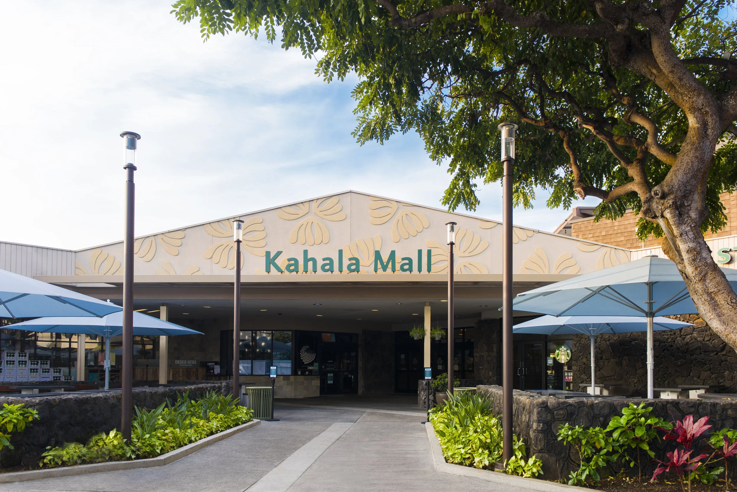 tommyshih-kahalamall-exterior-0002-argb-highres.jpg