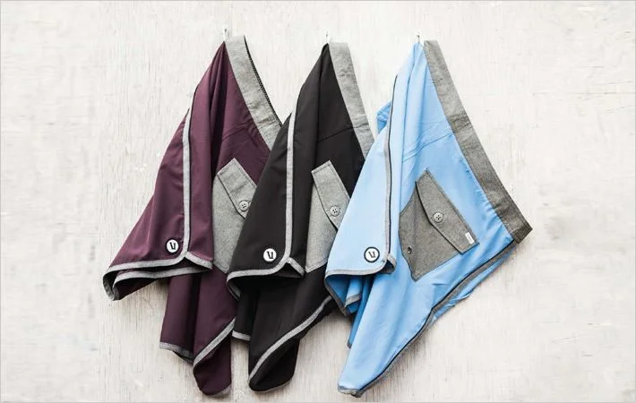 Vuori_Clothing_launches_activewear_for_springseason (1).jpg