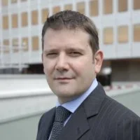 Alessandro de Vita Zublena