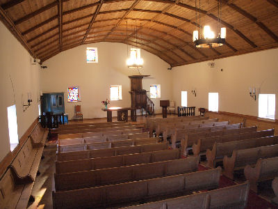 Abbaye interieur.JPG