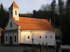 Abbaye Montheron.jpg