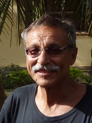 PadreStefano1.png