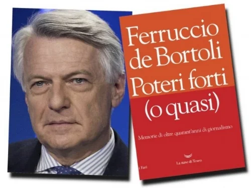 Locandina.jpg