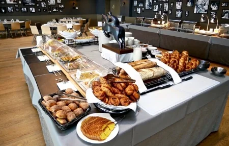 tom-cafe-le-musee-olympique-2.jpeg