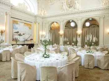 beau-rivage-2.jpg