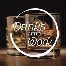 Open Bar