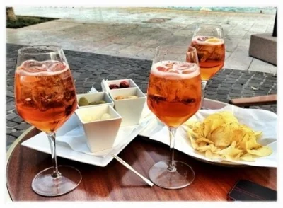 Aperitivo 7.jpg