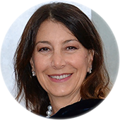 Alessandra_Albieri.png