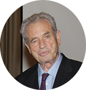Renato Galletti