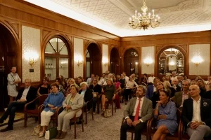 Assemblea.jpg