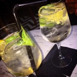 Aperitivo 10.jpg