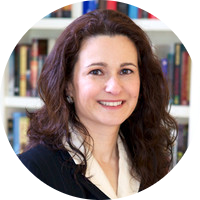 Pagnoni Coukos, Alessandra 