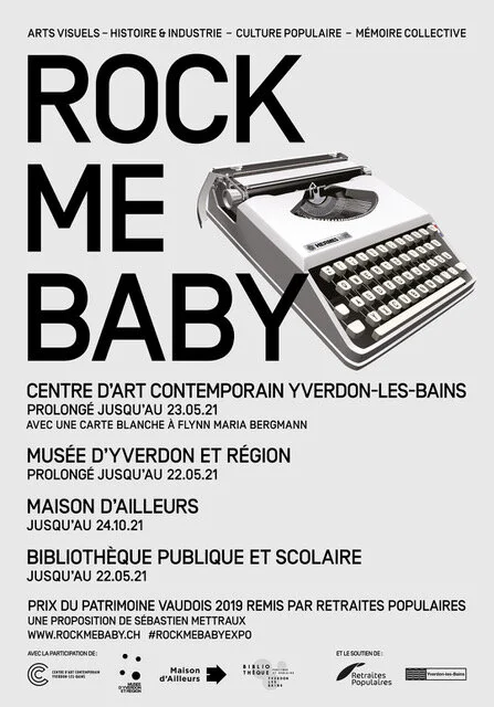 21_02_25_Affiche_rock_me_baby_CACY_PROLONGATION_2021_CACY_low-002.jpeg