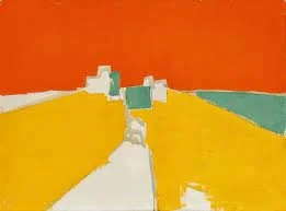 Fondazione de l'Hermitage