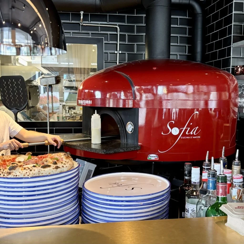 Aperitivo di fine mese 