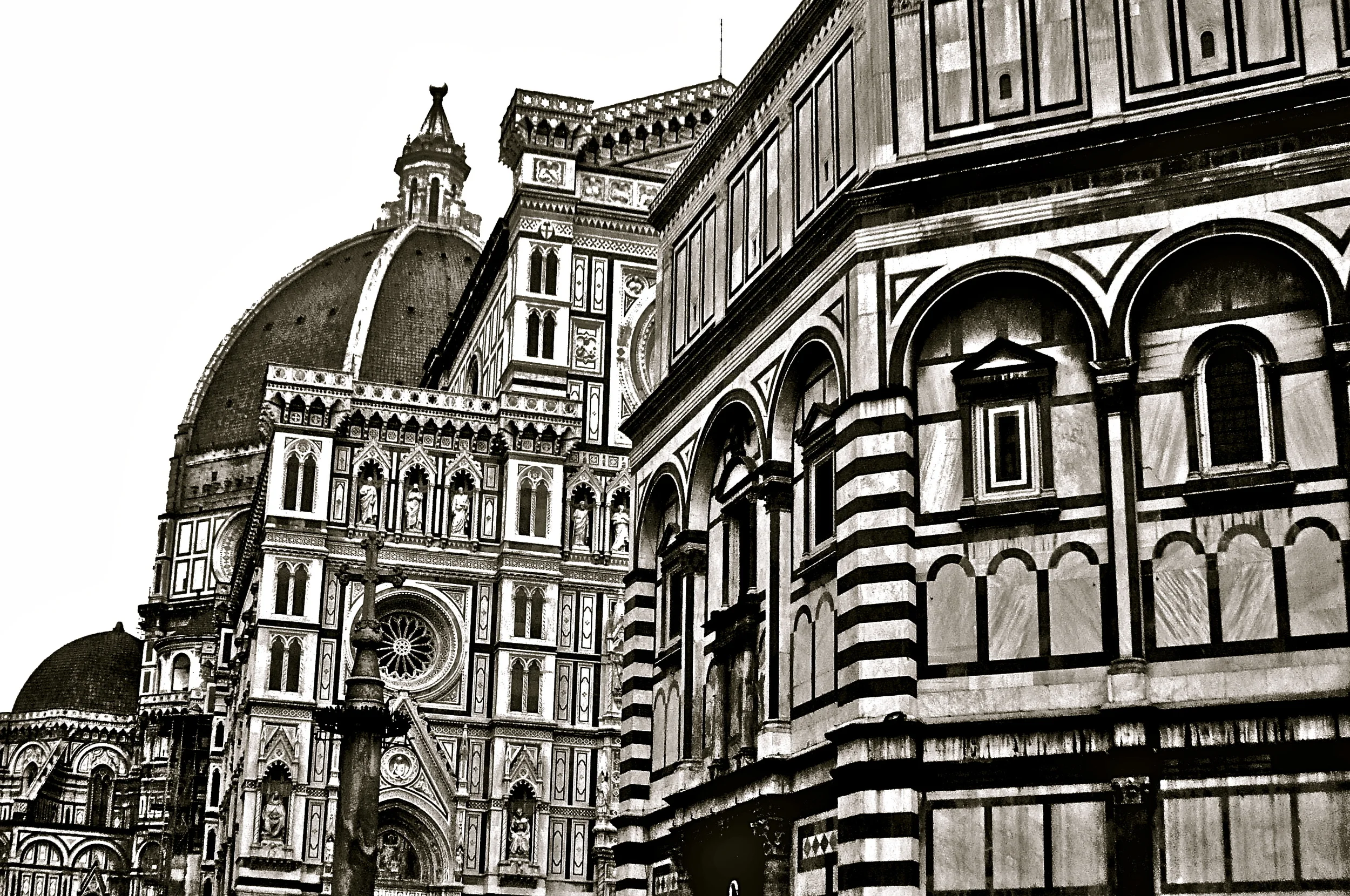 Florence, Italy