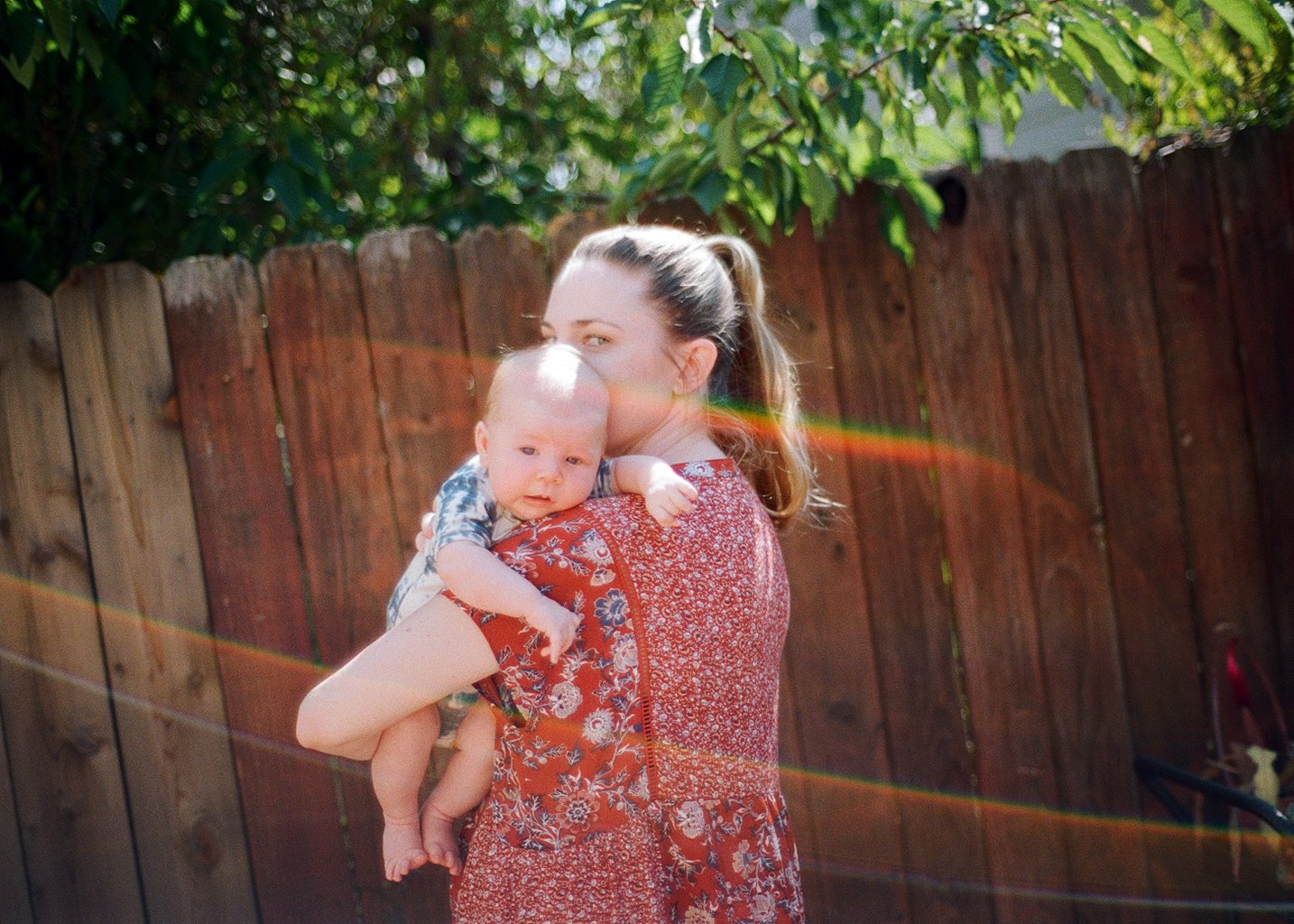 Baby Everett McGill_2019_26.jpg