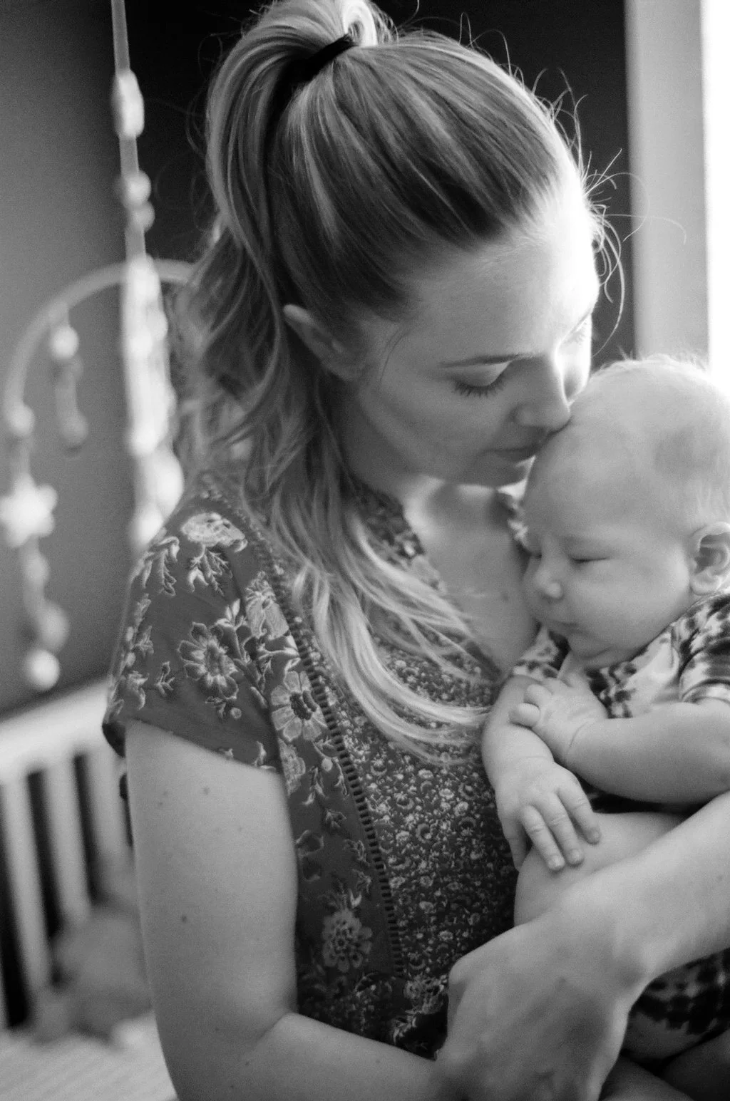 Baby Everett McGill_2019_27.jpg