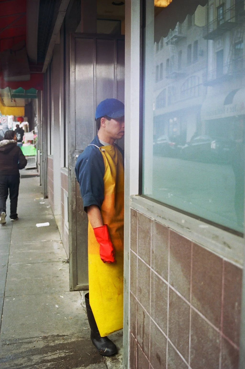 000084320024 copy.jpg