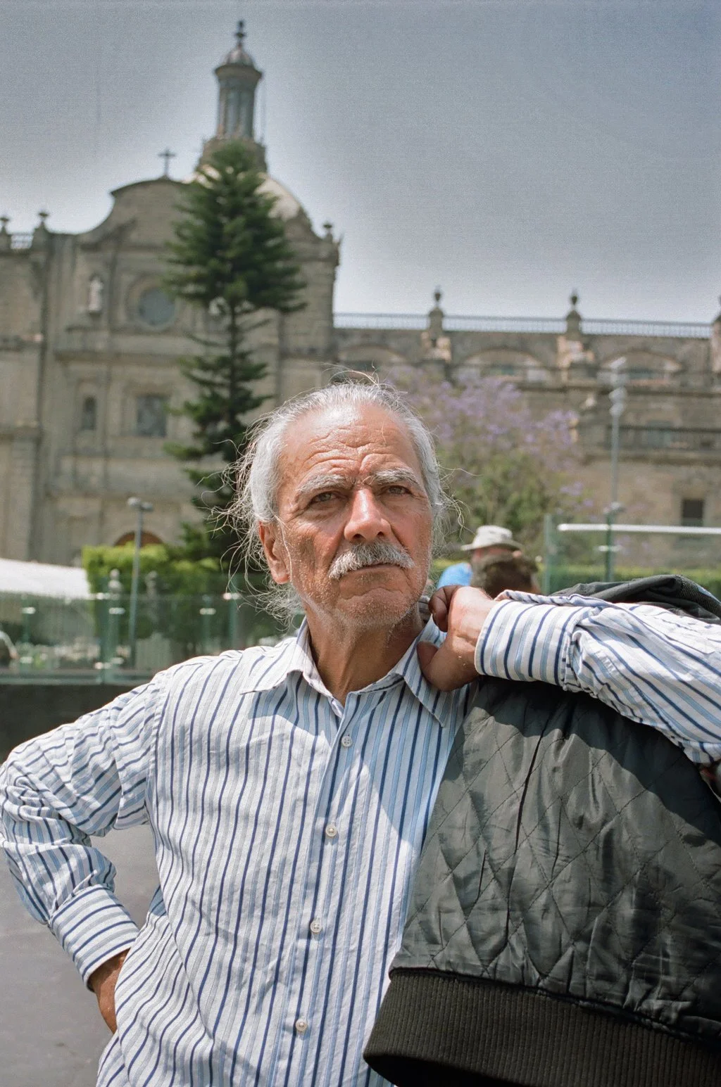 000002170009 copy.jpg