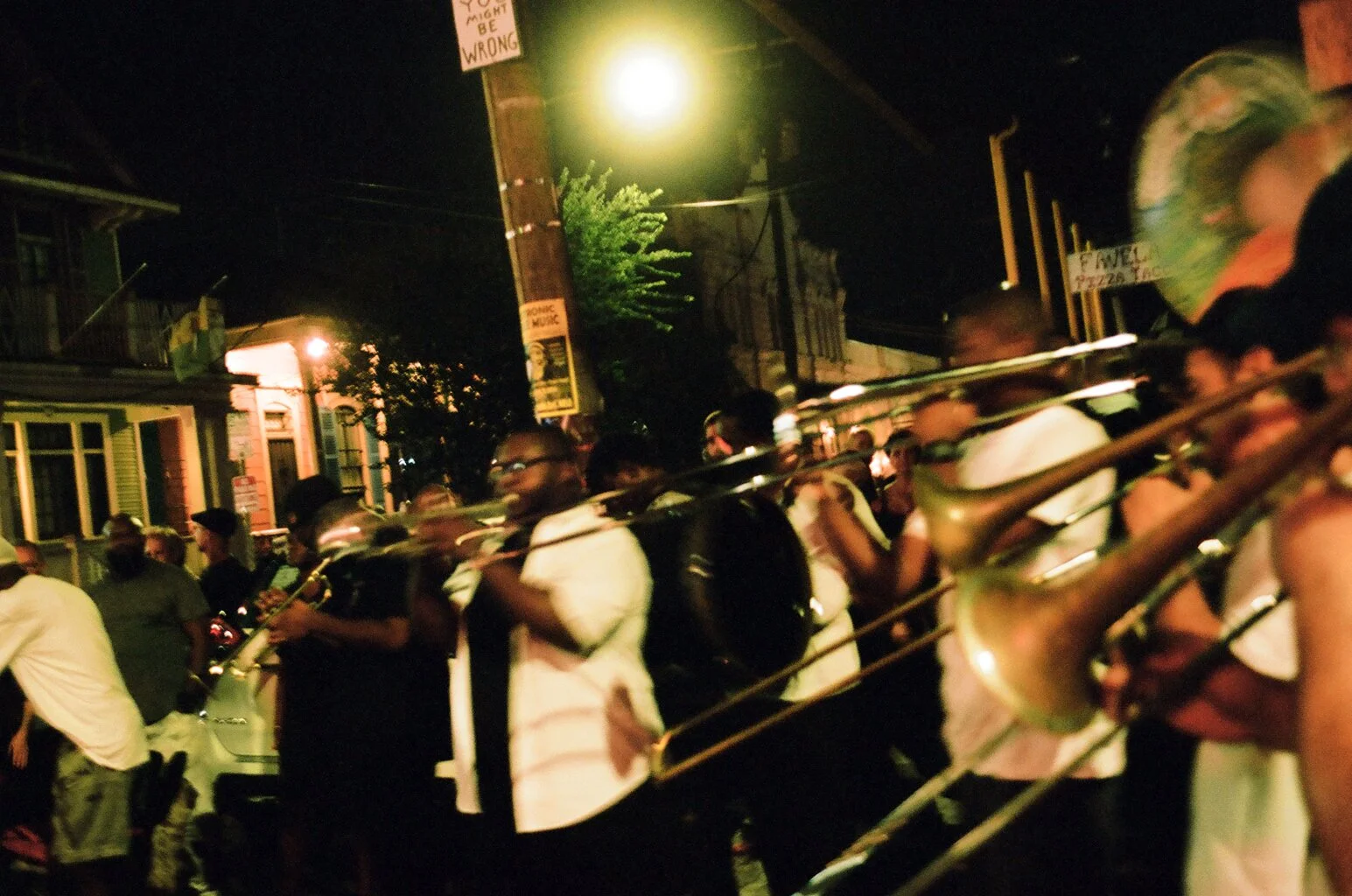 000041700012 copy.jpg