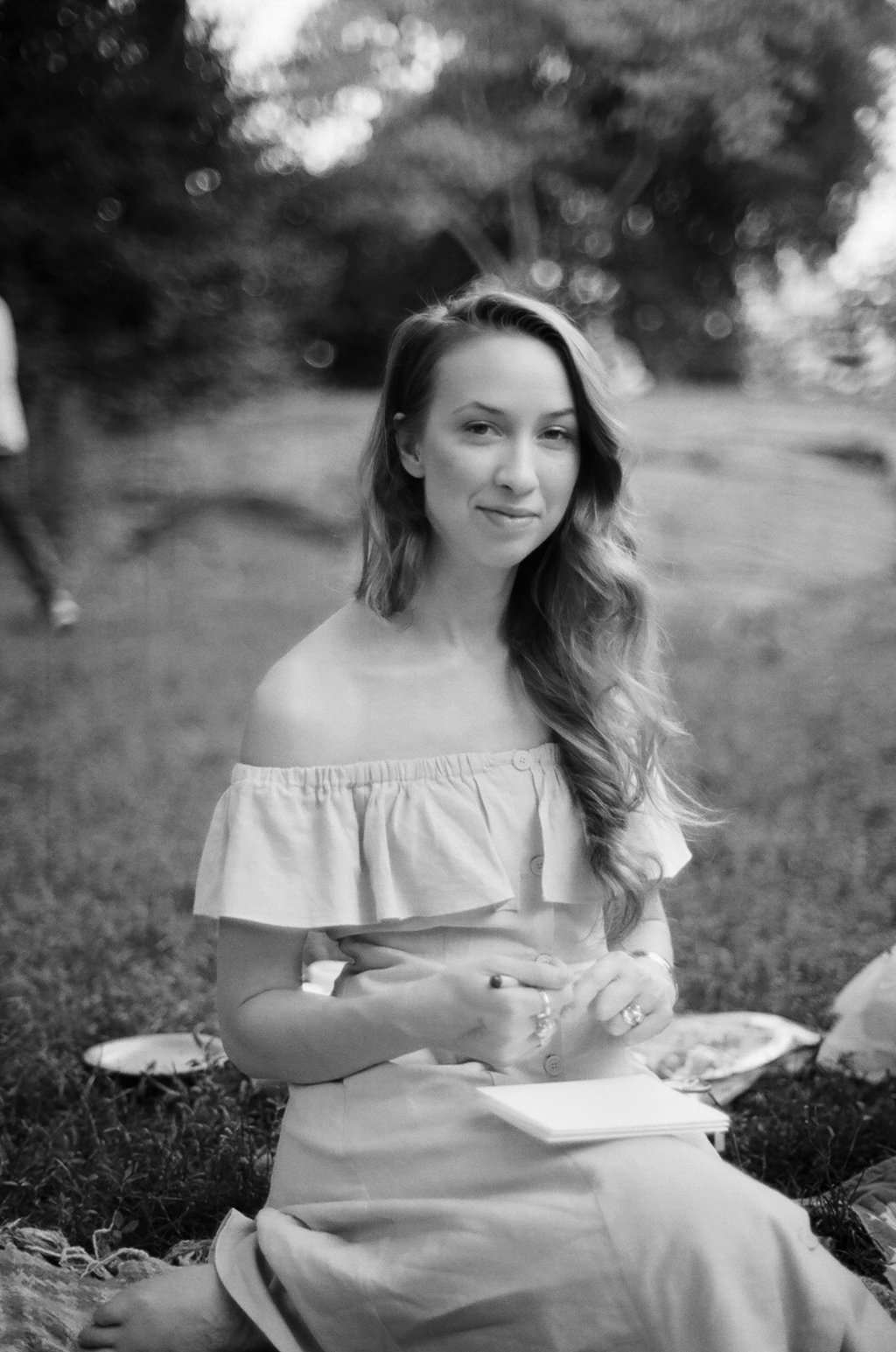 000017920011 copy.jpg