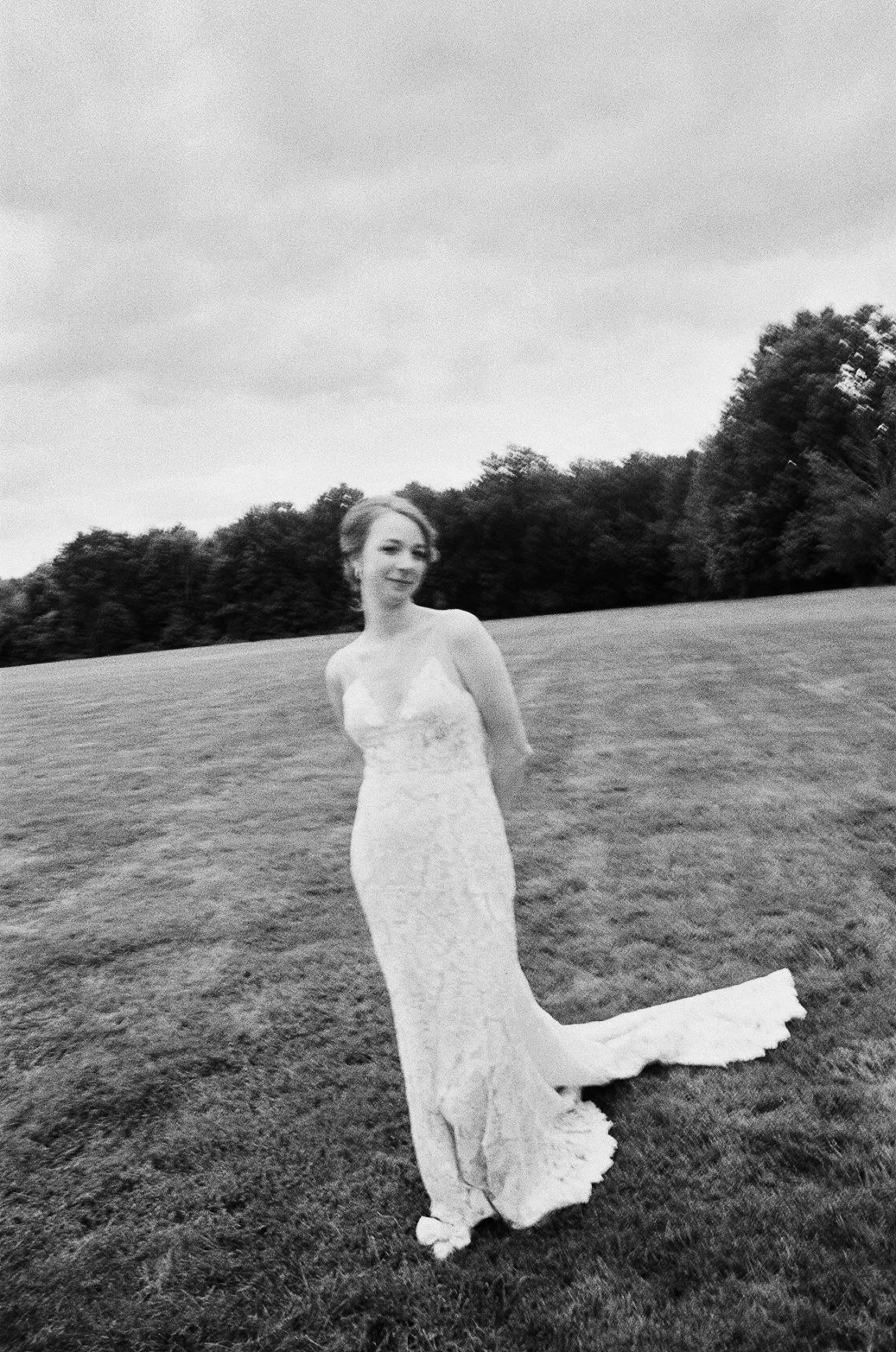 000051040018 copy.jpg