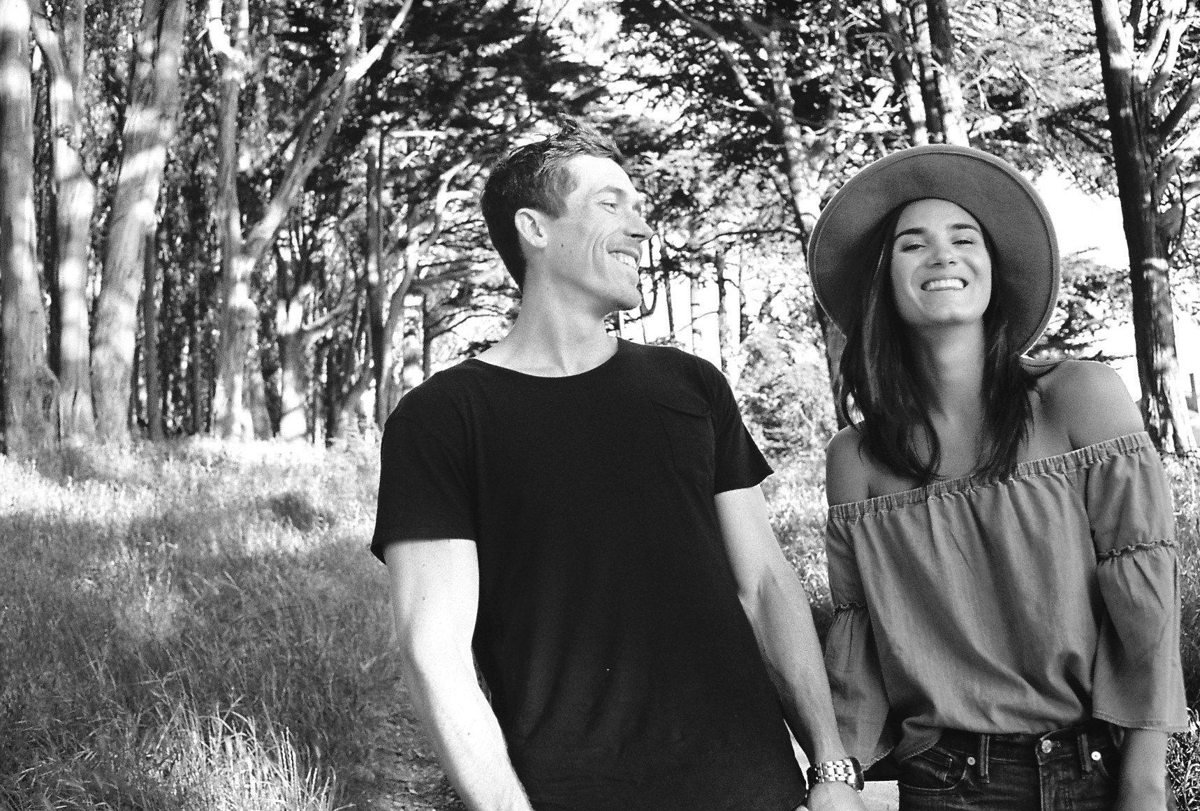 karpowicz001754-R1-052-24A copy.jpg