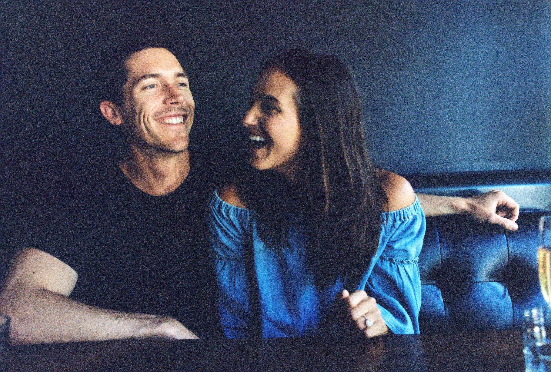 Heidi & Matt_AK 2017_07.jpg