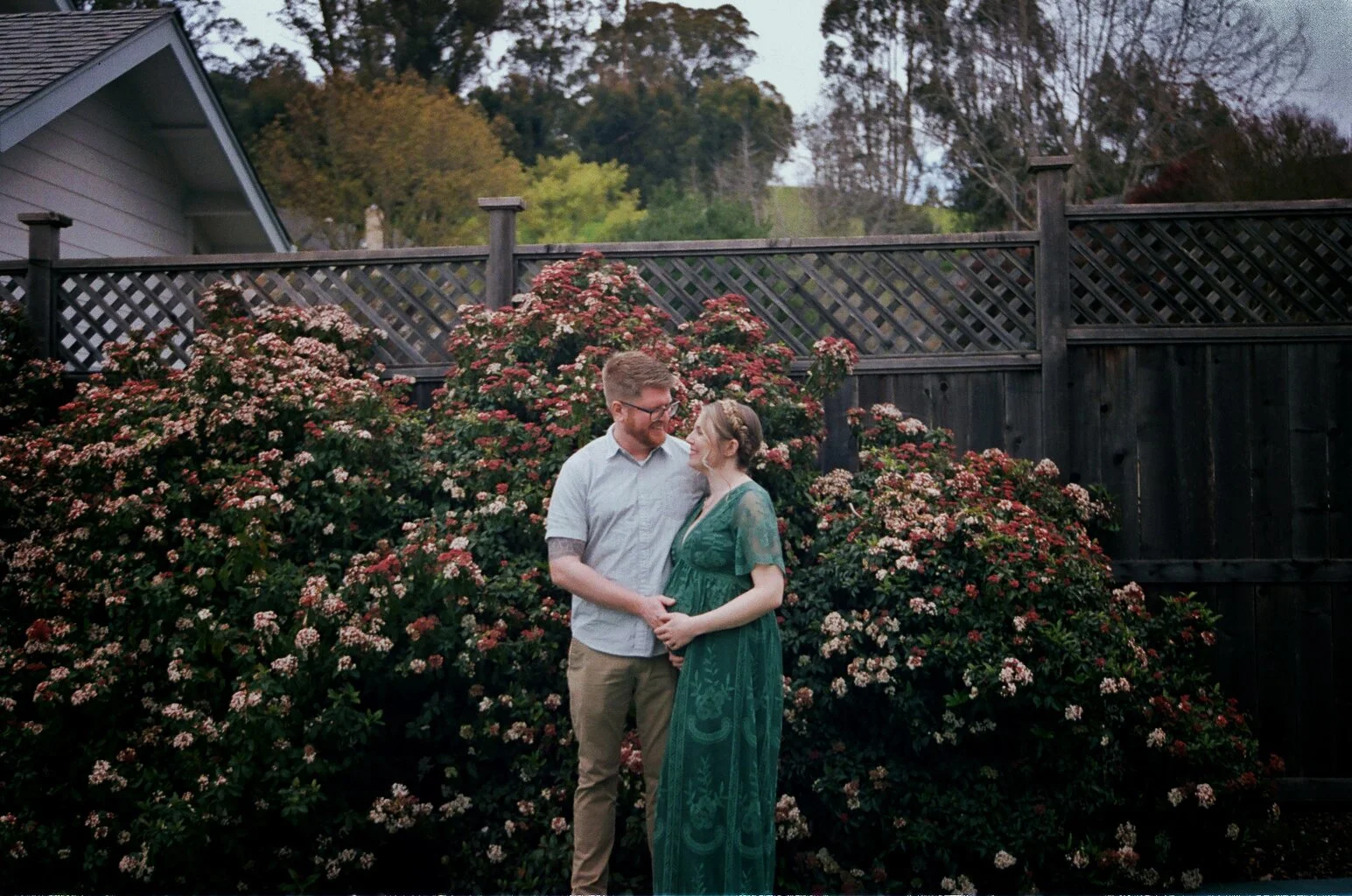 Baby Everett McGill_2019_00.jpg