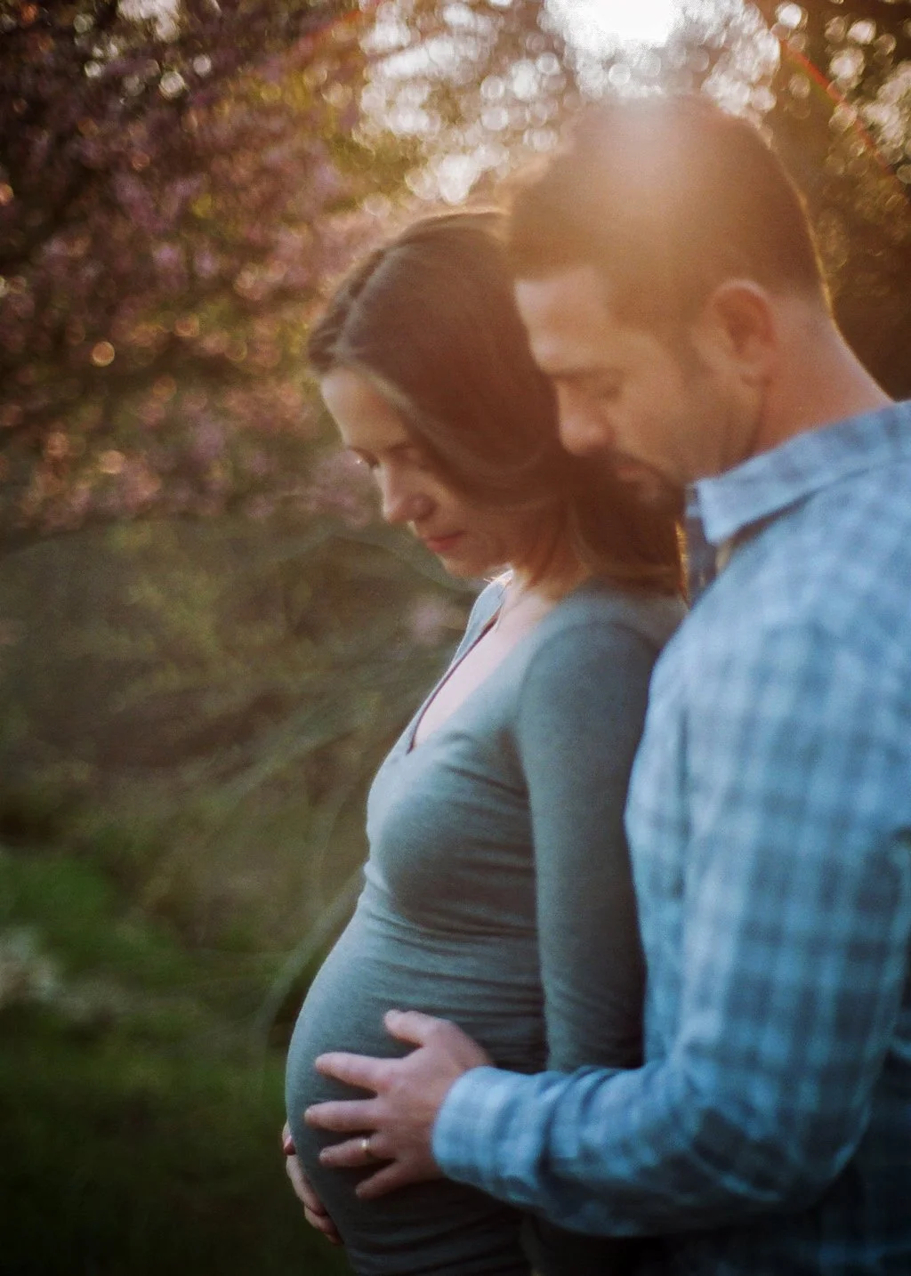 Grande_AK 2018_24.jpg