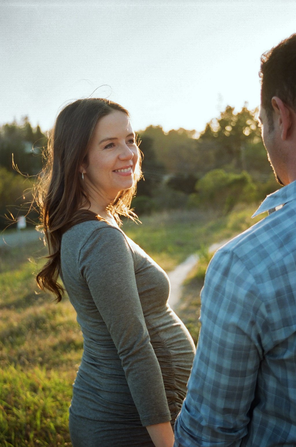 Grande_AK 2018_37.jpg