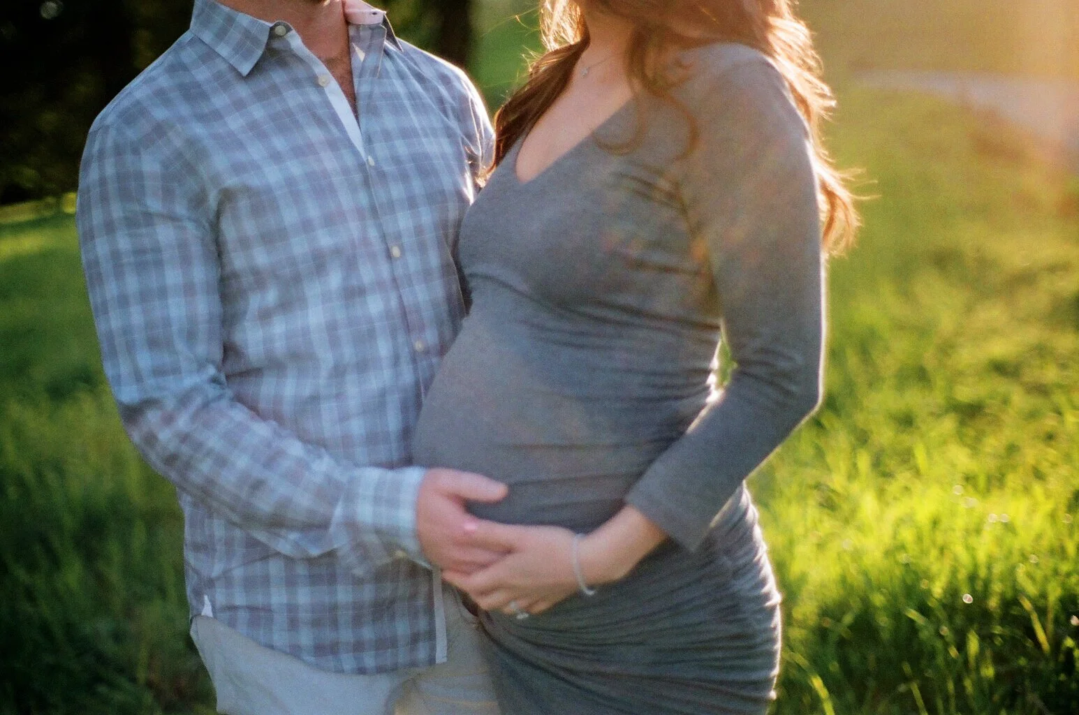 Grande_AK 2018_28.jpg