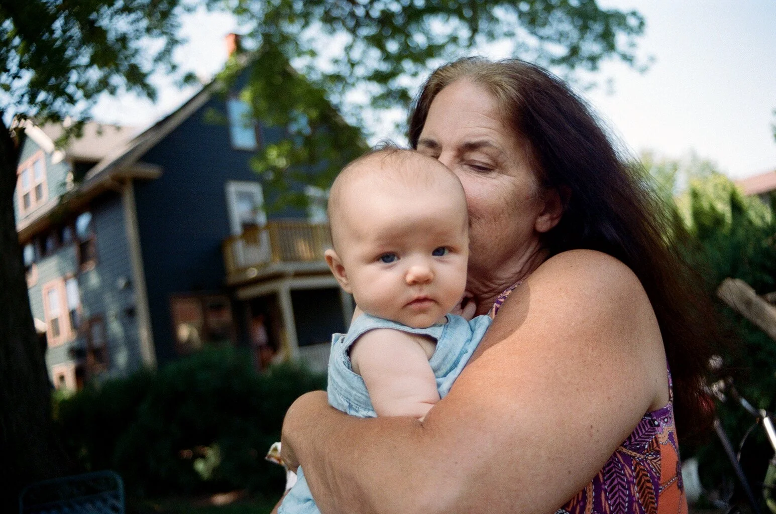 5_000001000015 copy.jpg