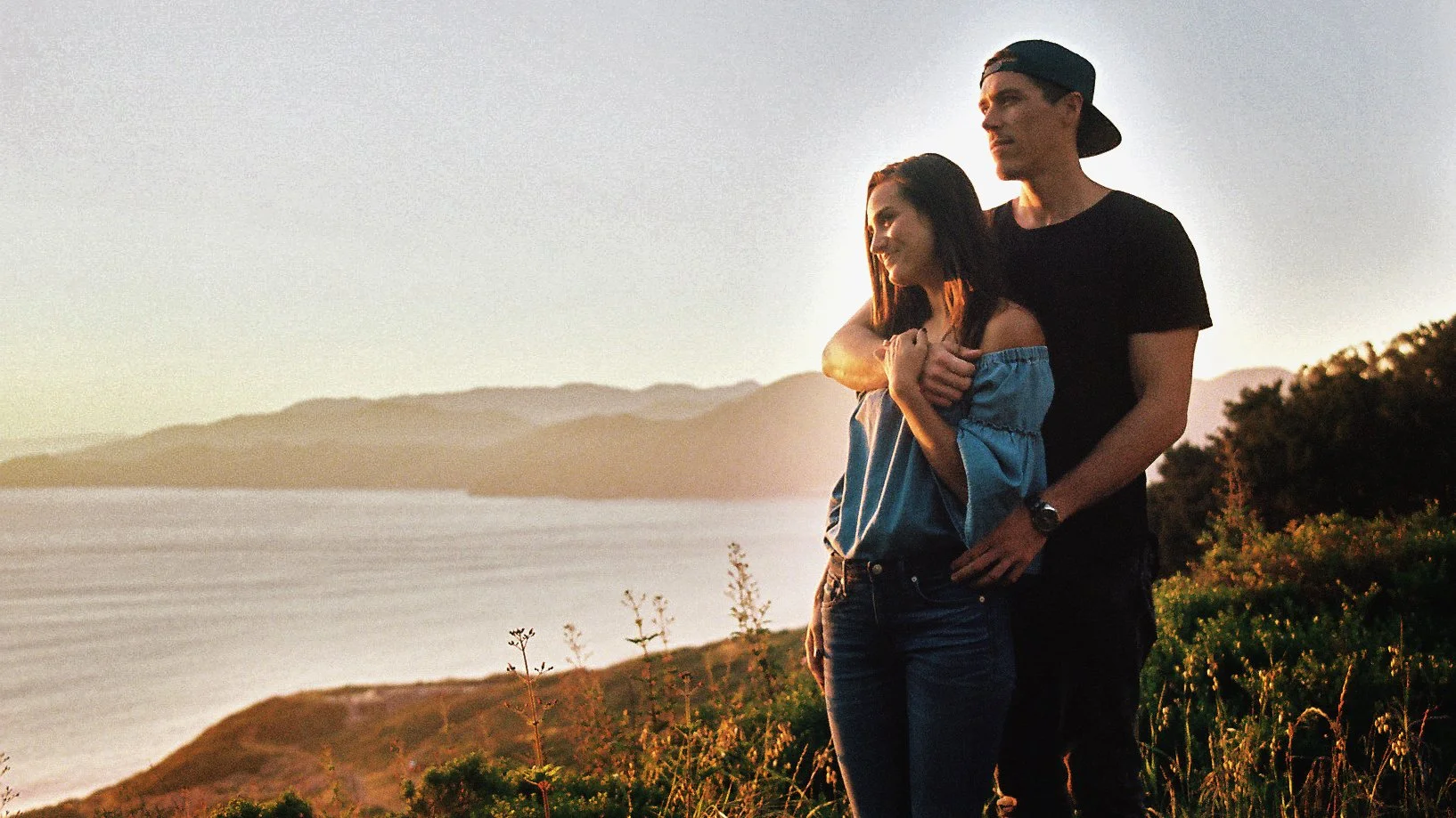 Heidi & Matt_AK 2017_04.jpg