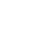 vimeo_icon_white.png