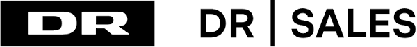Dr sales 2.png