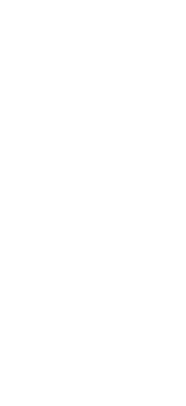 Danida.png