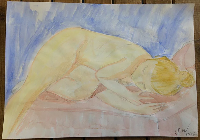 life-drawing-colour-lady-laying-down-formatted.jpg