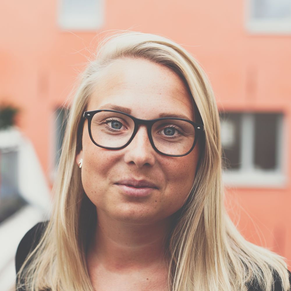square_josefine.png