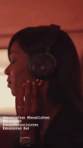 giphy (1) (1).gif