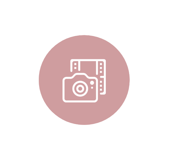 Screenshot 2019-08-31 at 18.28.38.png