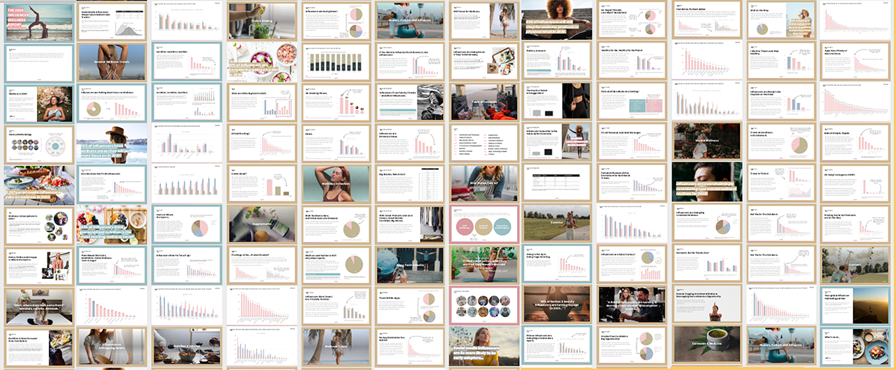 horizontal thumbnails smaller.png