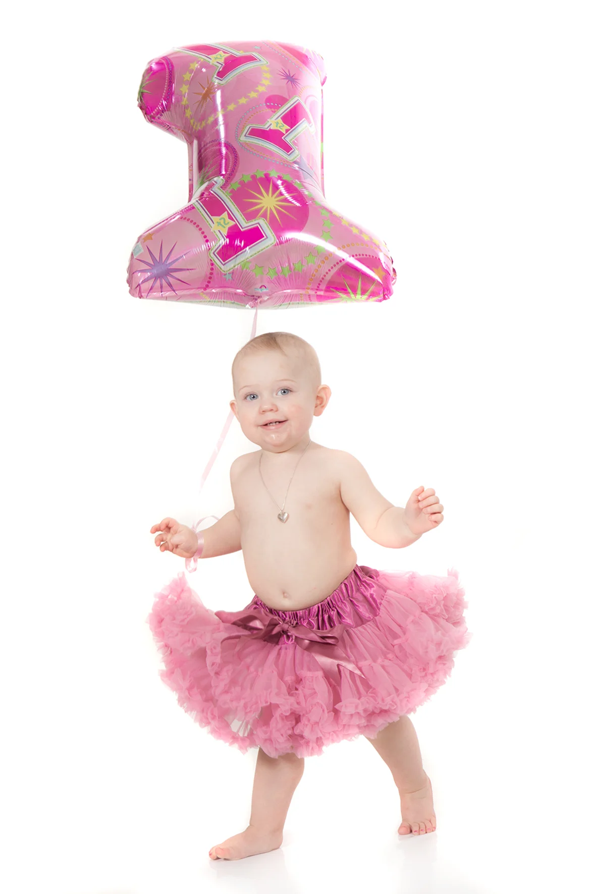 Vi älskar Lova 💕