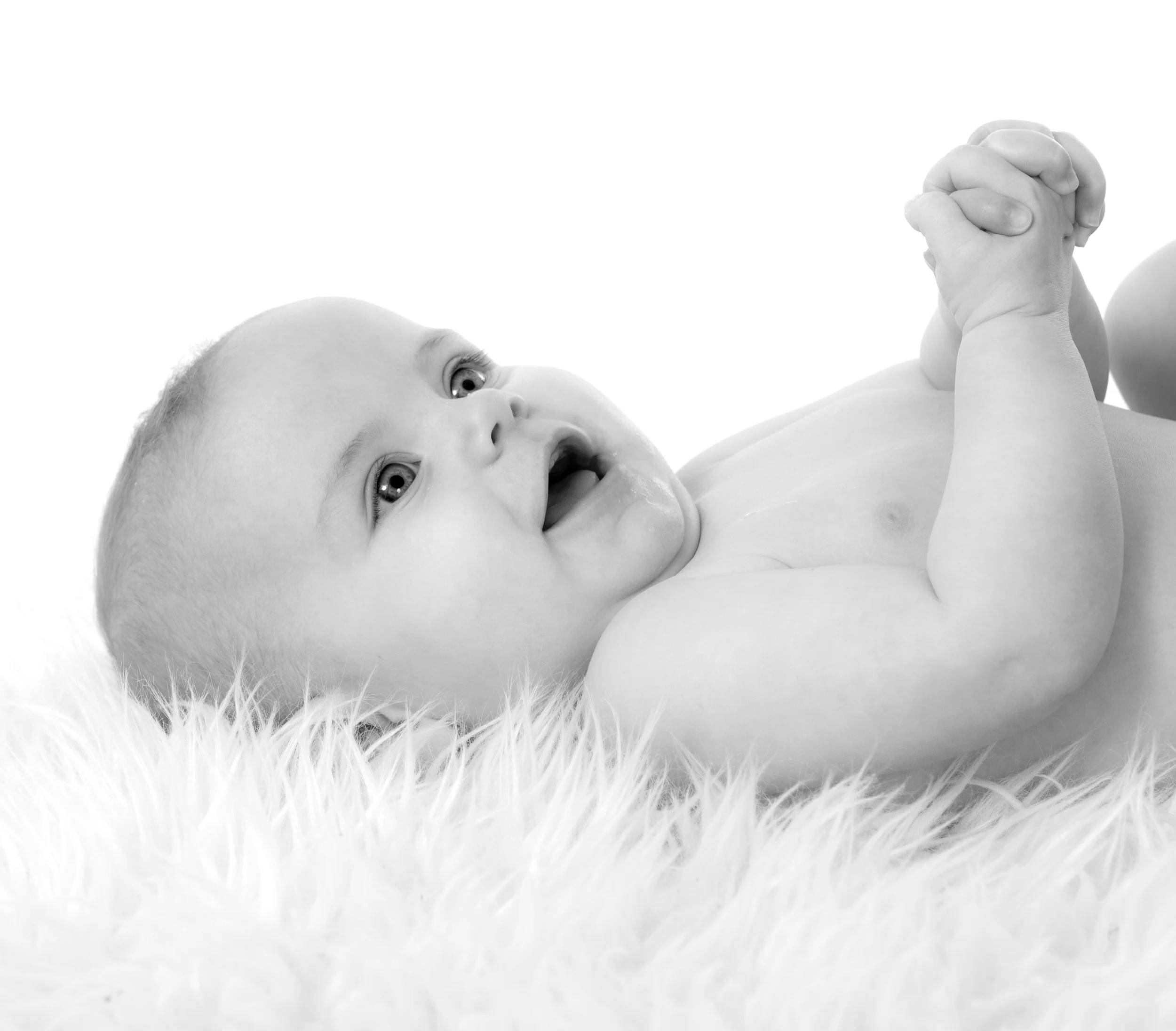 Baby erbjudande! 💕